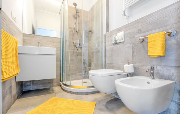 Appartement - Zoagli , Italie - ILL613 701