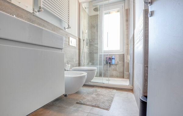 Appartement - Zoagli , Italie - ILL613 702