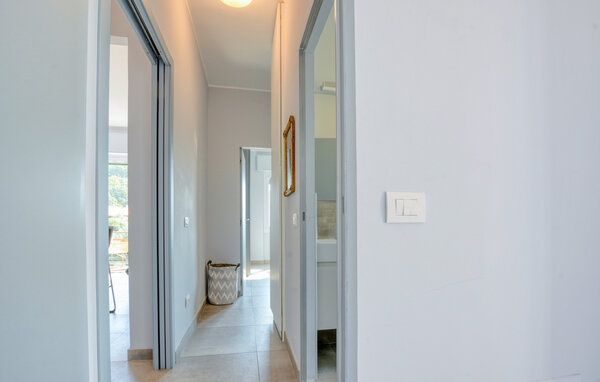 Appartement - Zoagli , Italie - ILL613 703