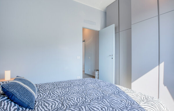 Appartement - Zoagli , Italie - ILL613 601