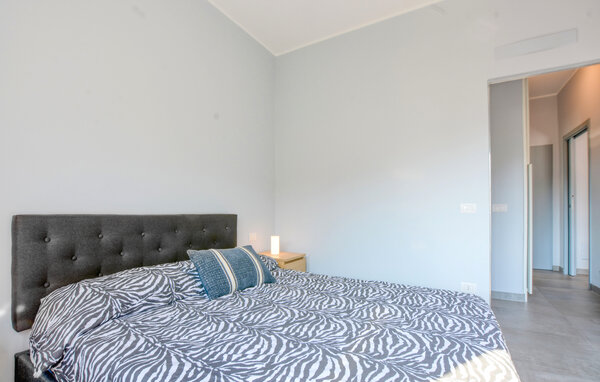 Appartement - Zoagli , Italie - ILL613 602