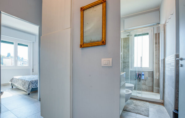 Appartement - Zoagli , Italie - ILL613 603