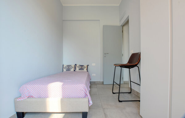 Appartement - Zoagli , Italie - ILL613 604