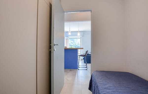 Appartement - Zoagli , Italie - ILL613 607