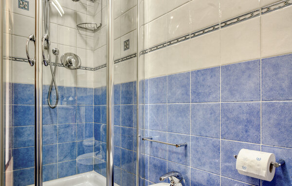 Semesterlägenhet - Rapallo , Italien - ILL621 703