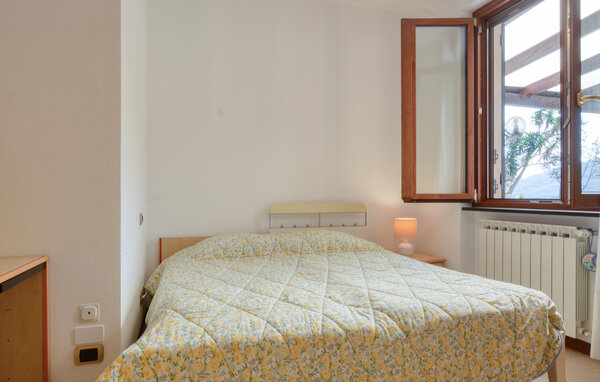 Semesterlägenhet - Rapallo , Italien - ILL621 601