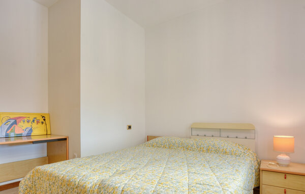 Semesterlägenhet - Rapallo , Italien - ILL621 603