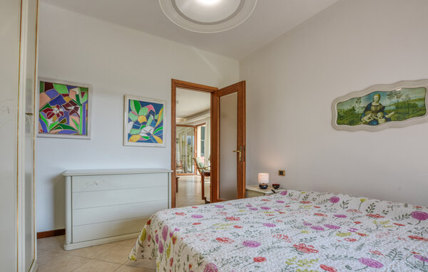 Semesterlägenhet - Rapallo , Italien - ILL621 605