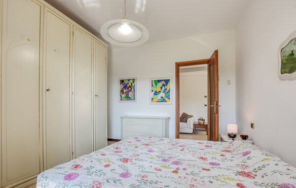 Semesterlägenhet - Rapallo , Italien - ILL621 606