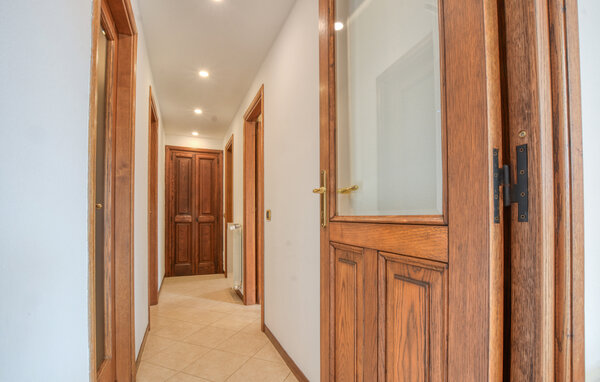 Semesterlägenhet - Rapallo , Italien - ILL621 501