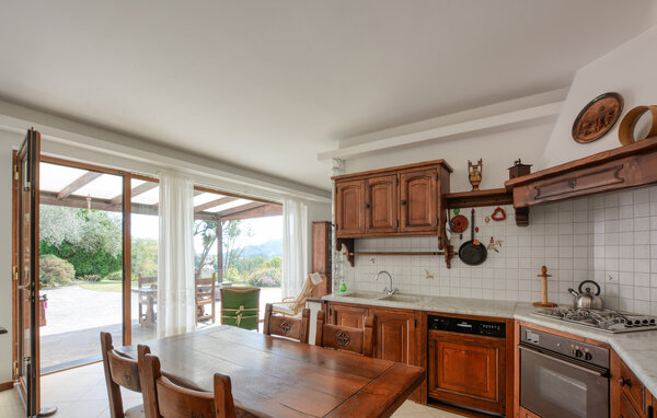 Semesterlägenhet - Rapallo , Italien - ILL621 401