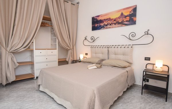 Apartment - Riviera dei Fiori , Italy - ILL632 3