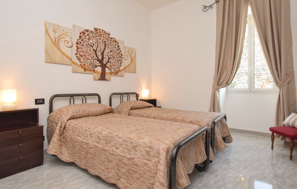 Apartment - Riviera dei Fiori , Italy - ILL632 602