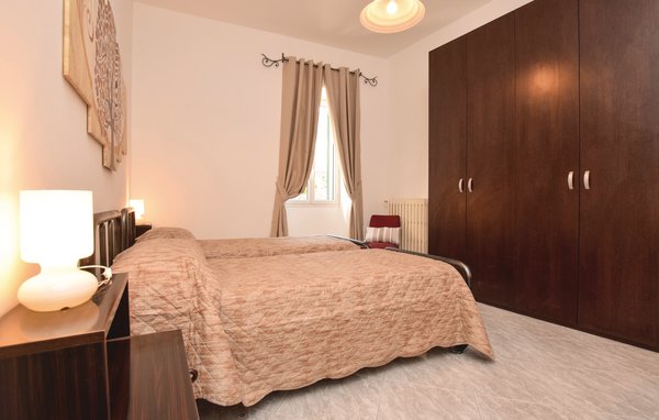 Apartment - Riviera dei Fiori , Italy - ILL632 603
