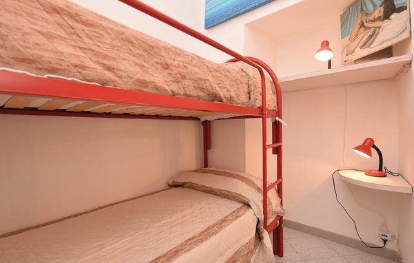 Apartment - Riviera dei Fiori , Italy - ILL632 604