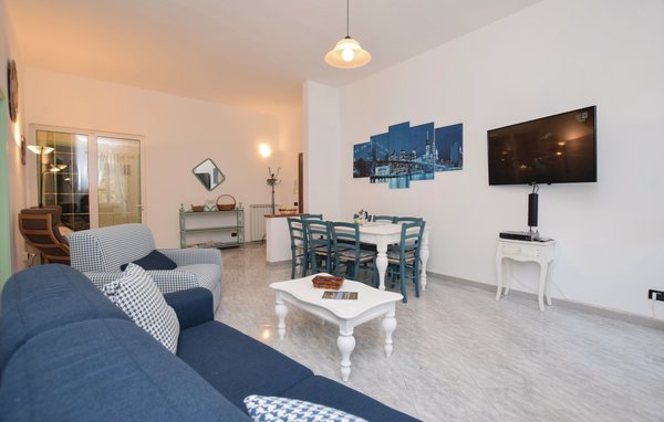 Apartment - Riviera dei Fiori , Italy - ILL632 302