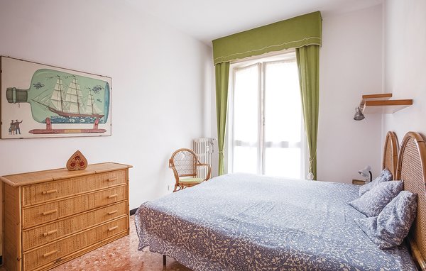 Apartment - Rapallo , Italy - ILL635 601