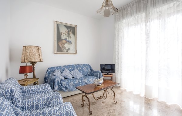 Apartment - Rapallo , Italy - ILL635 3