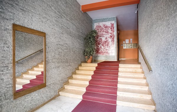 Apartment - Rapallo , Italy - ILL635 101