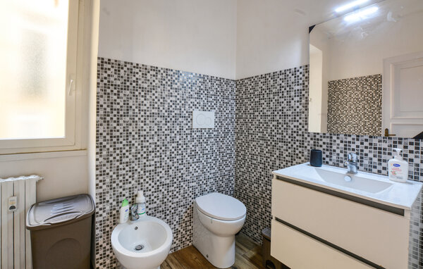 Appartamento - Rapallo , Italia - ILL646 703