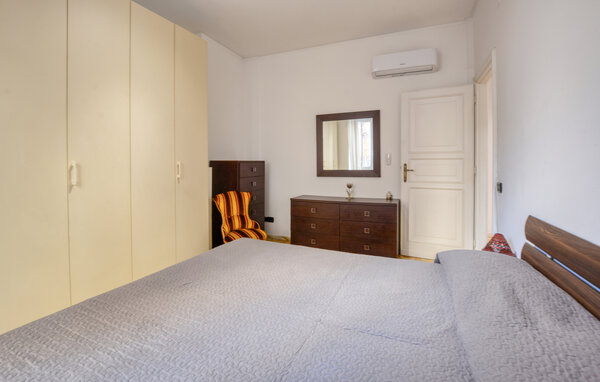 Appartamento - Rapallo , Italia - ILL646 603