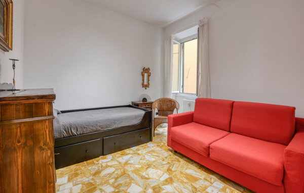 Appartamento - Rapallo , Italia - ILL646 5