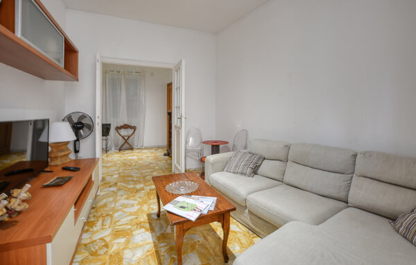 Appartamento - Rapallo , Italia - ILL646 2