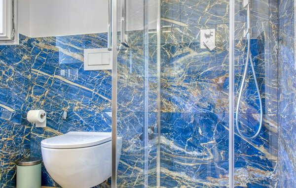 Ferieleilighet - Recco , Italia - ILL647 703