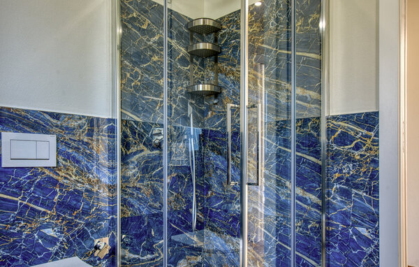 Ferieleilighet - Recco , Italia - ILL647 704