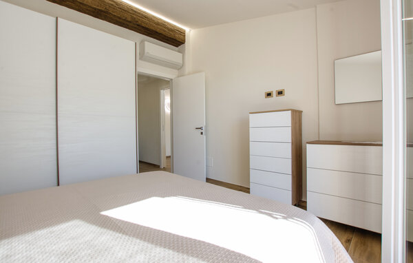 Ferieleilighet - Recco , Italia - ILL647 602