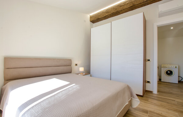 Ferieleilighet - Recco , Italia - ILL647 603