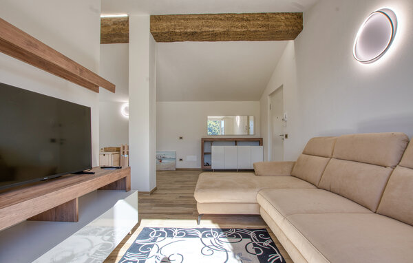 Ferieleilighet - Recco , Italia - ILL647 3