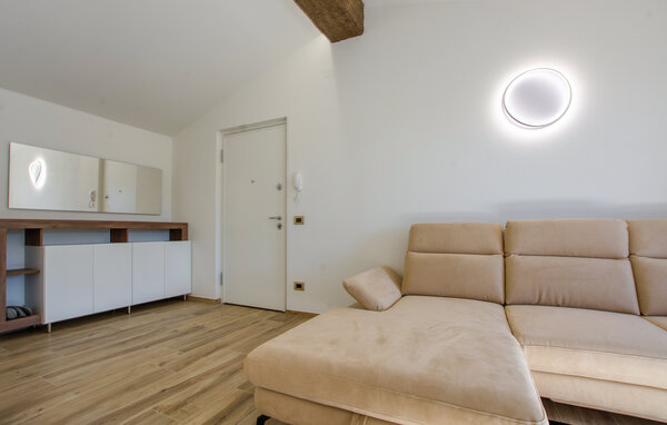 Ferieleilighet - Recco , Italia - ILL647 302