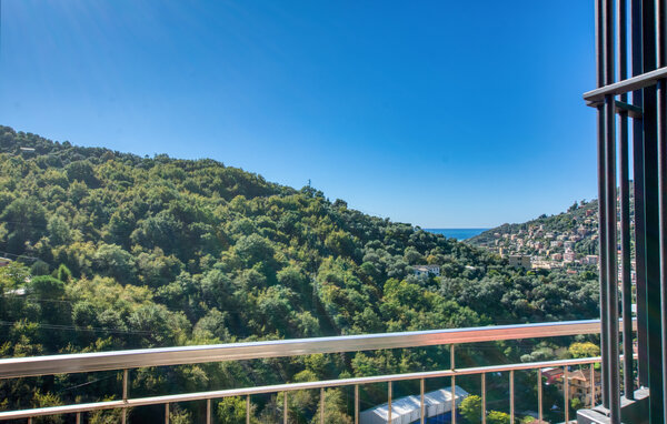 Ferieleilighet - Recco , Italia - ILL647 201