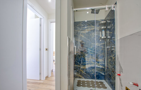 Apartment - Recco , Italy - ILL648 702