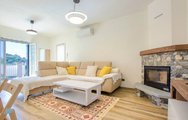 Apartment - Recco , Italy - ILL648 3