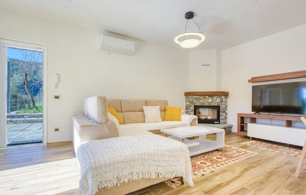 Apartment - Recco , Italy - ILL648 301