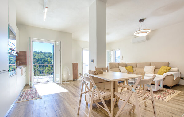 Apartment - Recco , Italy - ILL648 4