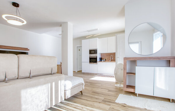 Apartment - Recco , Italy - ILL648 302