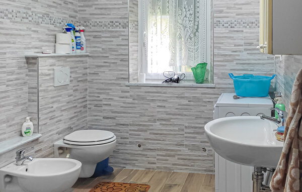 Domy wakacyjne - Varese Ligure , Wlochy - ILL649 701