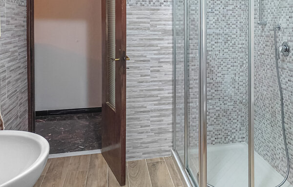 Domy wakacyjne - Varese Ligure , Wlochy - ILL649 702