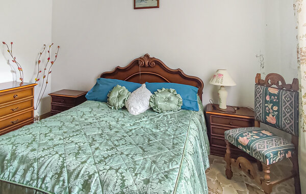 Domy wakacyjne - Varese Ligure , Wlochy - ILL649 601