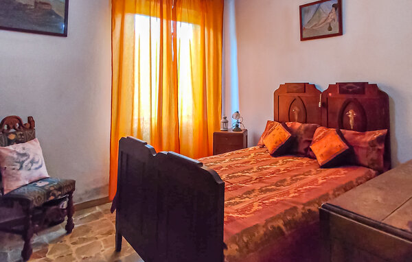 Domy wakacyjne - Varese Ligure , Wlochy - ILL649 602