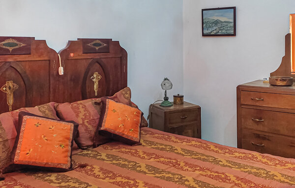 Domy wakacyjne - Varese Ligure , Wlochy - ILL649 603