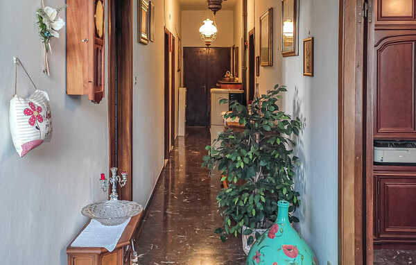 Domy wakacyjne - Varese Ligure , Wlochy - ILL649 501