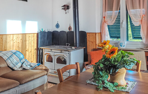 Domy wakacyjne - Varese Ligure , Wlochy - ILL649 401