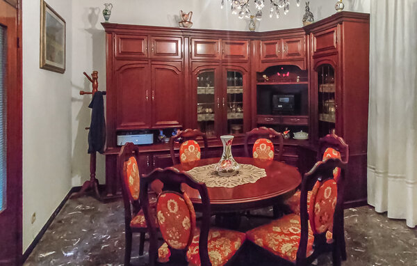 Domy wakacyjne - Varese Ligure , Wlochy - ILL649 301