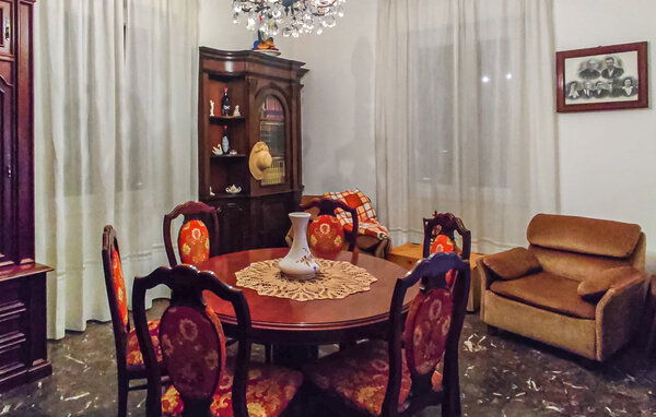 Domy wakacyjne - Varese Ligure , Wlochy - ILL649 3