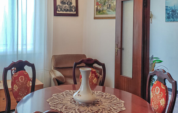 Domy wakacyjne - Varese Ligure , Wlochy - ILL649 302