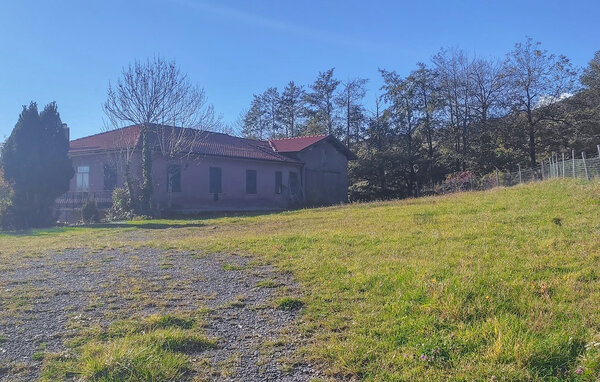 Domy wakacyjne - Varese Ligure , Wlochy - ILL649 81